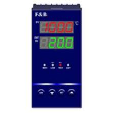 XMB系列智能型數字顯示信號轉換儀表