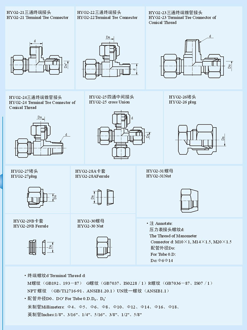 14979266911054.jpg 1.JPG