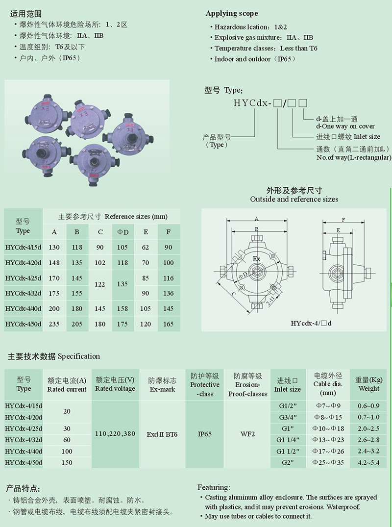 14979469875208.jpg 1.JPG