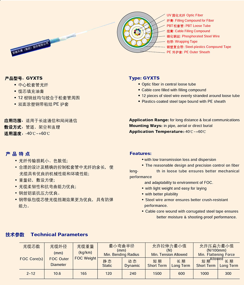 14982934641245.jpg 0007.jpg