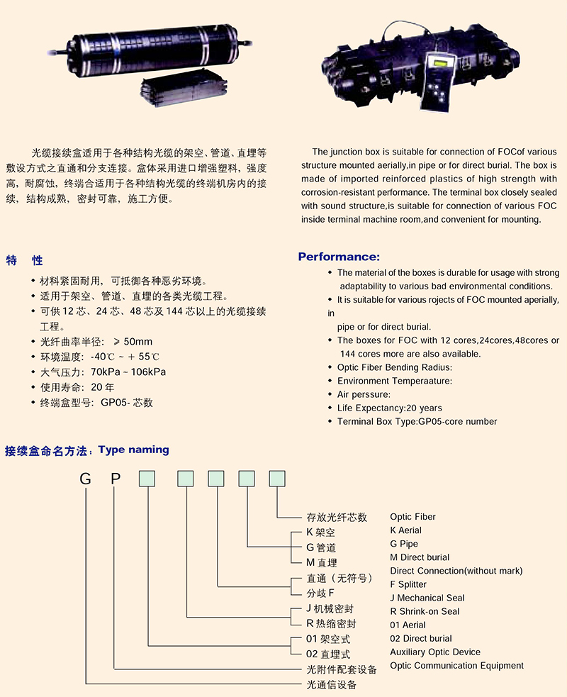 14982951649820.jpg 0032.jpg