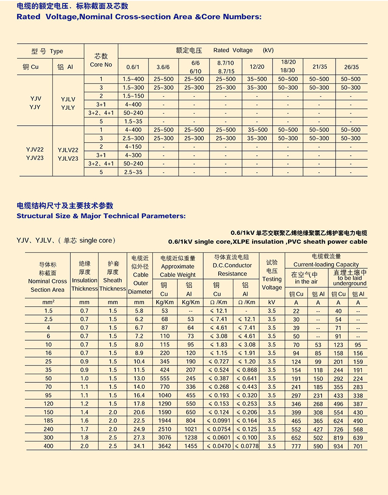 14501596002305.jpg 0006.jpg