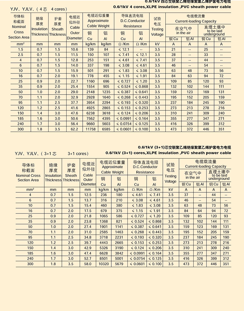 14501596152083.jpg 0008.jpg