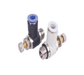 調速閥AS2211F-01-08SA