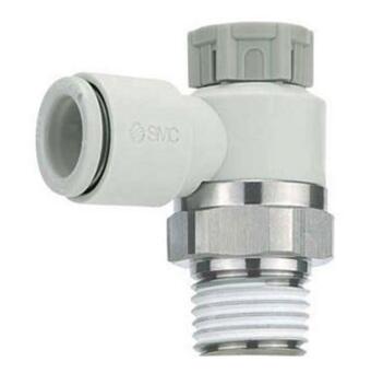 調速閥AS2211F-01-08A