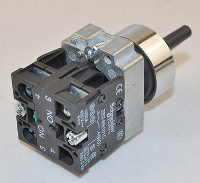 按鈕ZB2BE102C、ZB2BE101C